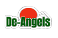 De Angels Image