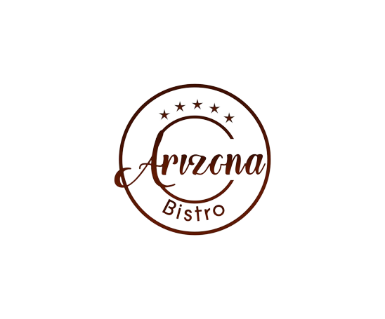 Arizona Bistro Image