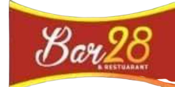 Bar28 Image