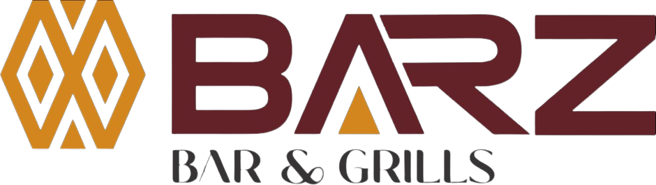 Barz Bar Image