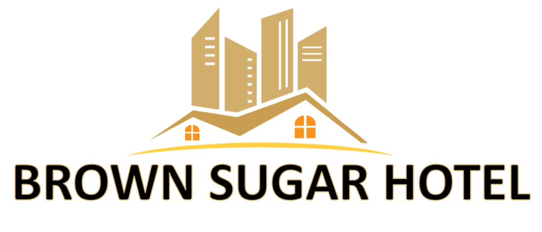 Brown Sugar Image