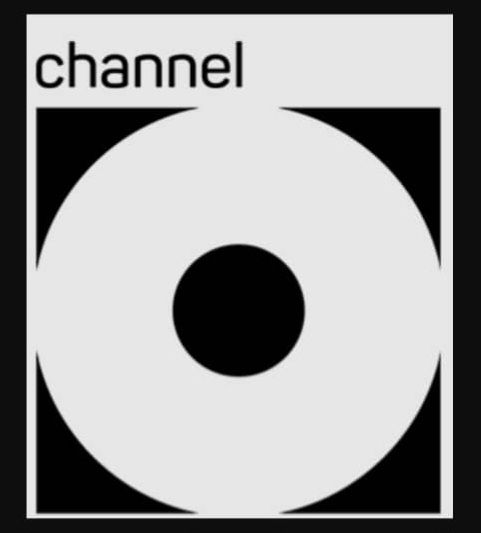 Channel O Image