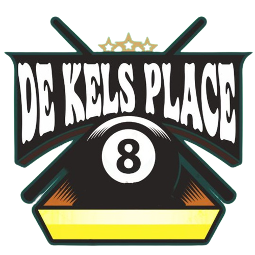 De Kels Place Image
