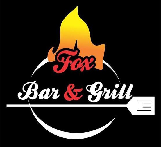 Fox Bar Image