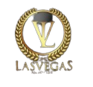 Las Vegas Image