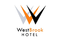 Westbrook Image