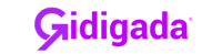 logo Gidigada
