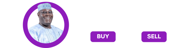 Atiku